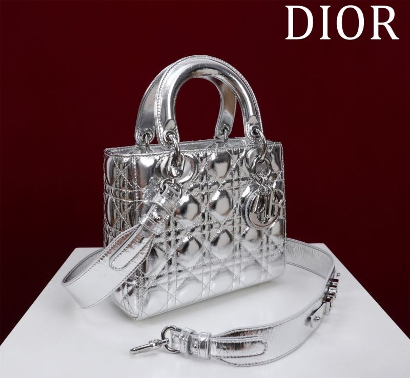 chr1st1an D10r my lady bags